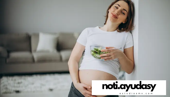 Apoyo económico para madres jóvenes: Conoce la Beca Promajoven