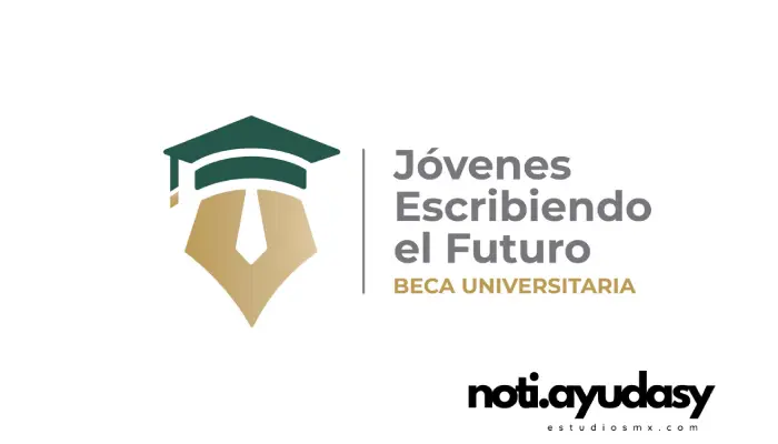 Jóvenes Escribiendo el Futuro