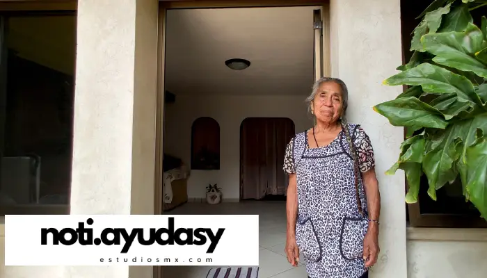 Programa por una Mejor Vivienda